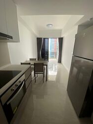 Parc Riviera (D5), Condominium #547046401